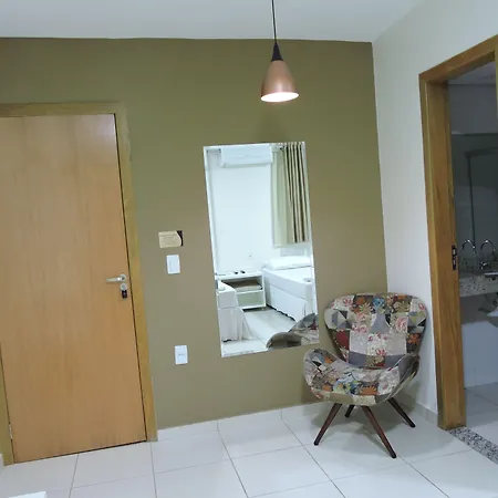 Hotel Rio Branco-2